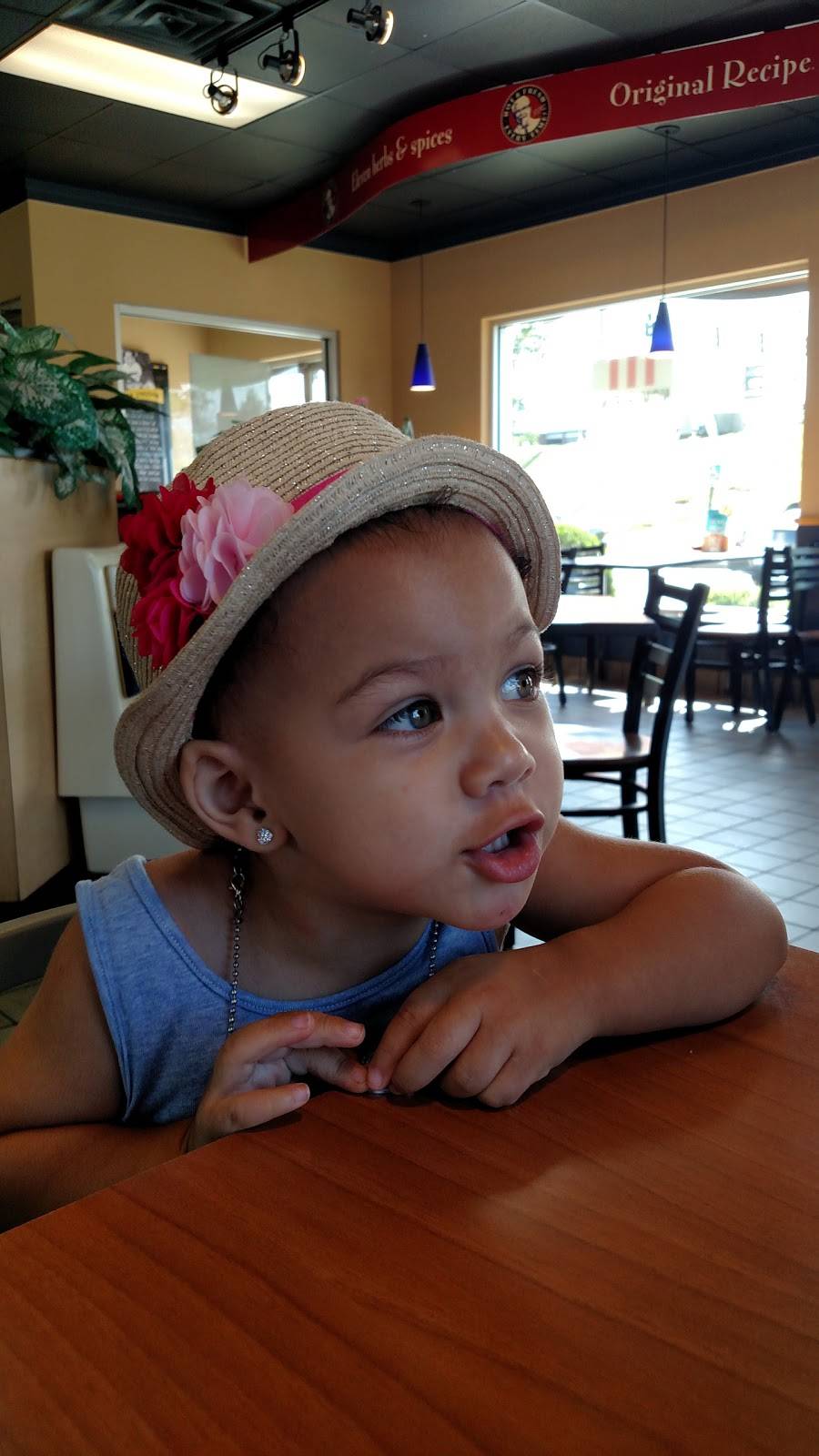 Long John Silvers | restaurant | 2480 N Fairfield Rd, Dayton, OH 45431, USA | 9374294041 OR +1 937-429-4041