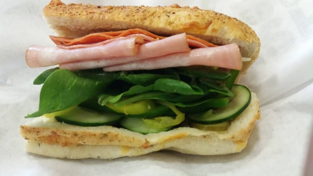 Subway | restaurant | 1834 Longwood Lake Mary Rd #1830, Longwood, FL 32750, USA | 3212809086 OR +1 321-280-9086