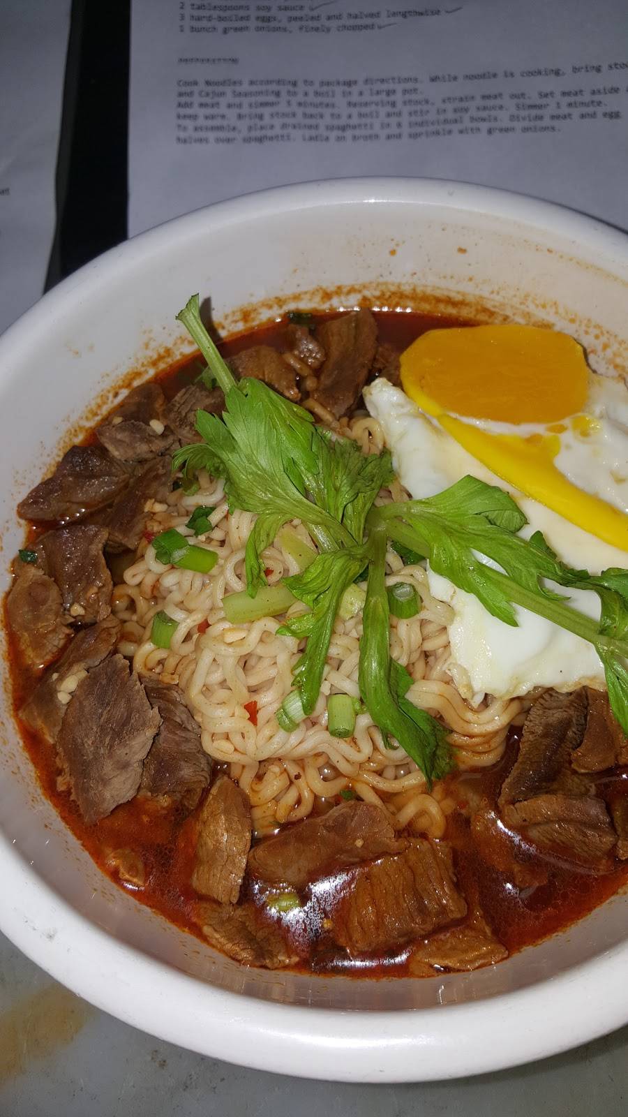 Pasteur | restaurant | 5525 N Broadway, Chicago, IL 60640, USA | 7737284800 OR +1 773-728-4800