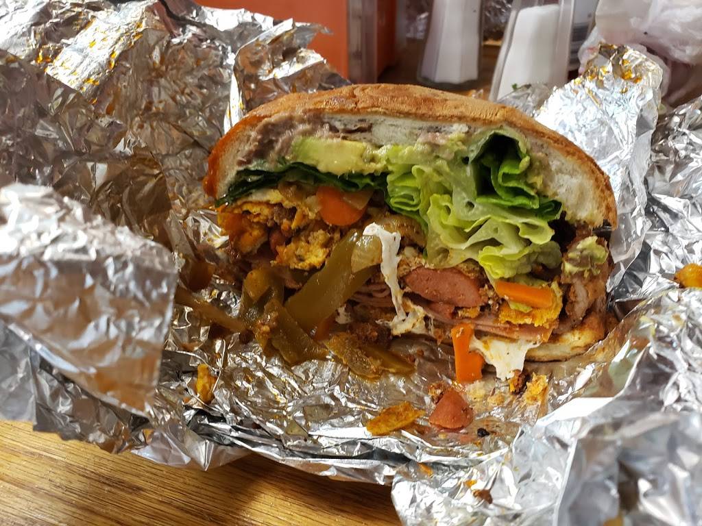 Chofita’s Food truck | restaurant | 20110, Manassas, VA 20110, USA | 7033648914 OR +1 703-364-8914