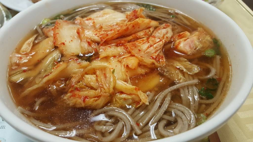 New Tokyo Restaurant | restaurant | 3170 Vista Del Camino Cir N, Marina, CA 93933, USA | 8313844763 OR +1 831-384-4763