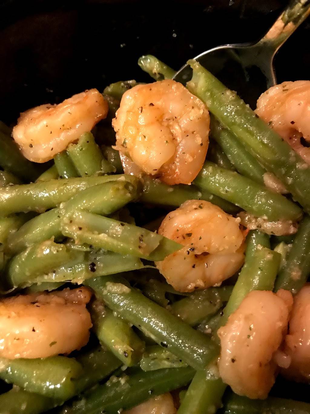 The Network Lounge and Event Center | restaurant | 1507 Airways Blvd, Memphis, TN 38114, USA | 9014805767 OR +1 901-480-5767