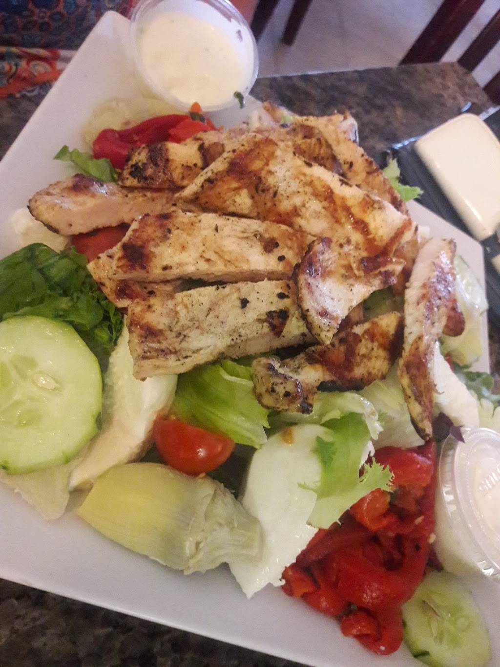 Mario & Franks II | restaurant | 231 4th St # 1, Fieldsboro, NJ 08505, USA | 6093242737 OR +1 609-324-2737