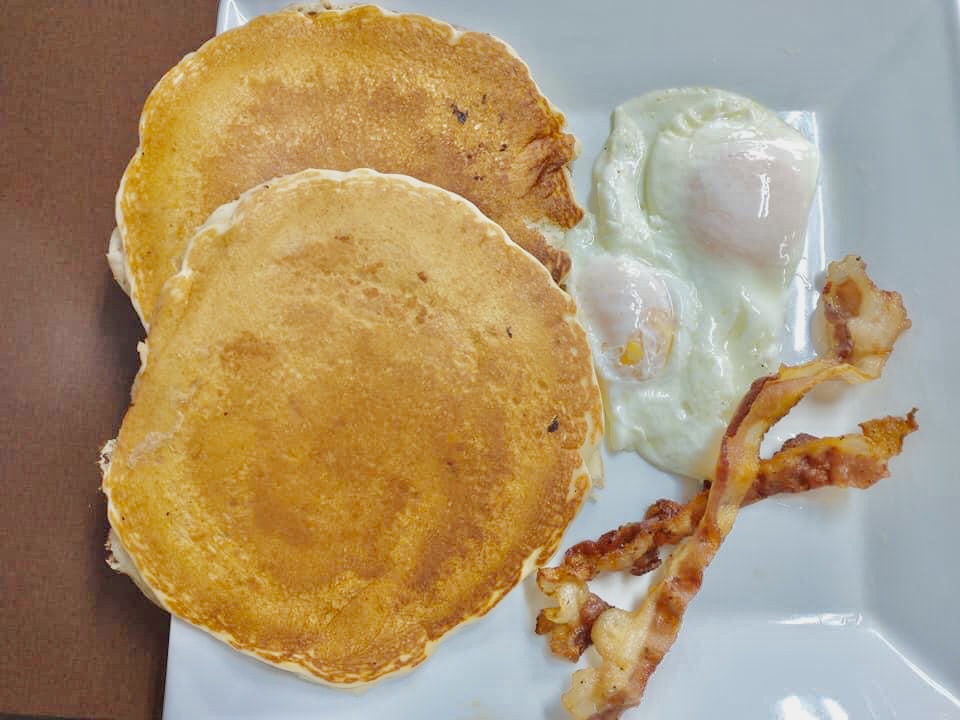 El Taco Feliz 2 | restaurant | 2231 Quintana Rd, San Antonio, TX 78211, USA | 2106003212 OR +1 210-600-3212