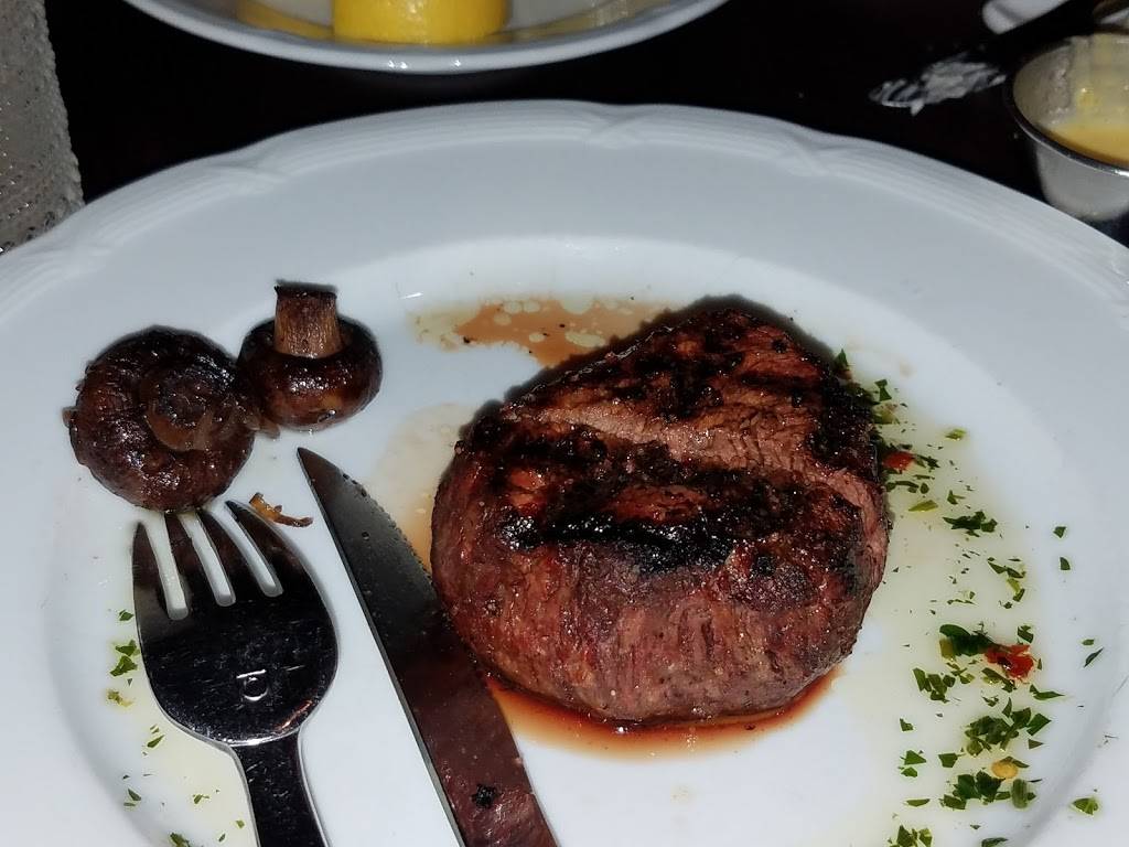 Park Avenue Grill | restaurant | 1 Park Ave, Oklahoma City, OK 73102, USA | 4057028444 OR +1 405-702-8444