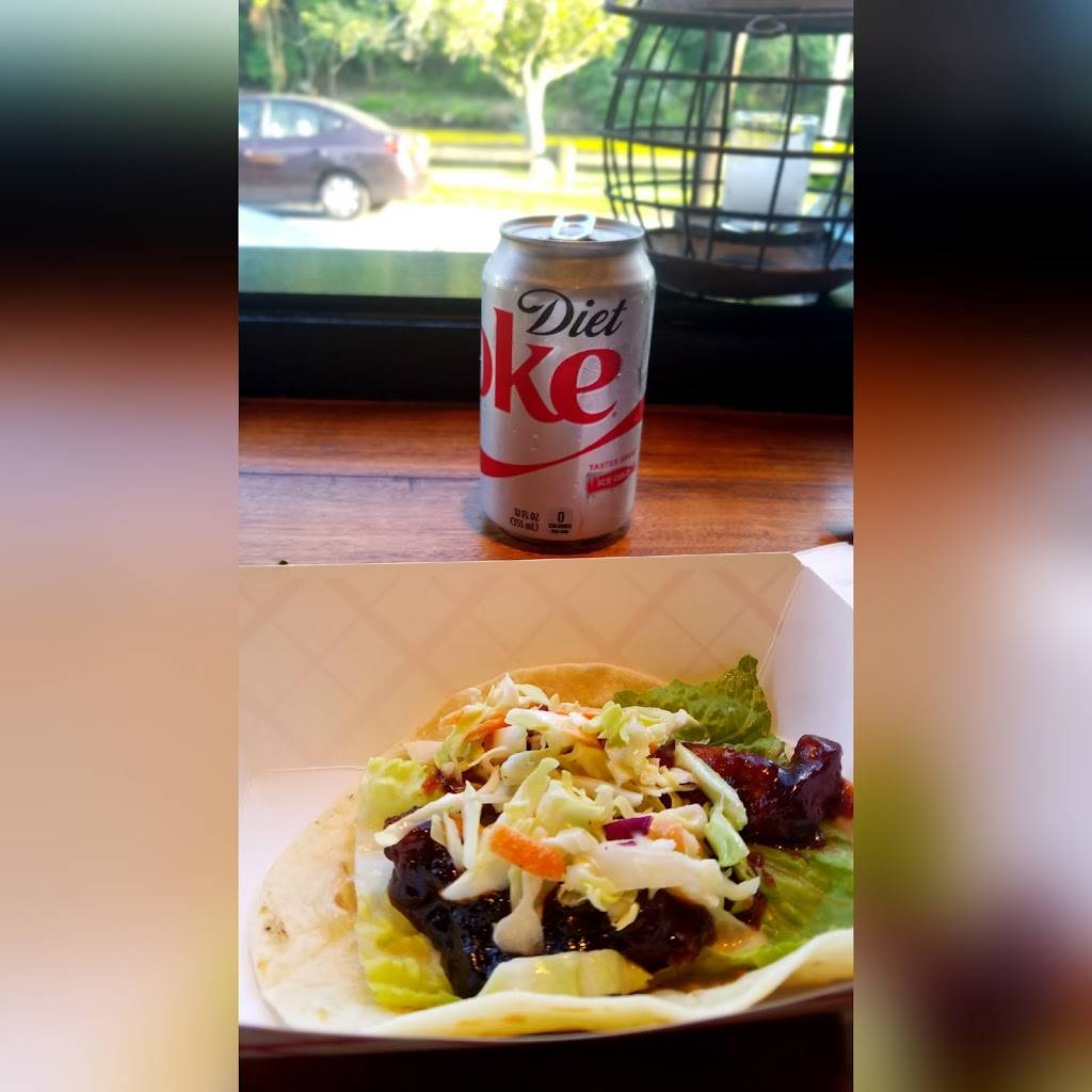 Mesquite Tex Mex | restaurant | 2034 N Country Rd, Wading River, NY 11792, USA | 6318862886 OR +1 631-886-2886