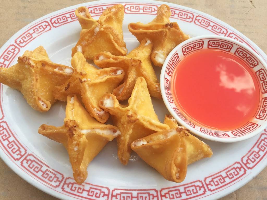 Oriental Garden Restaurant | meal takeaway | 115 Flagler Plaza Dr, Palm Coast, FL 32137, USA | 3864397777 OR +1 386-439-7777