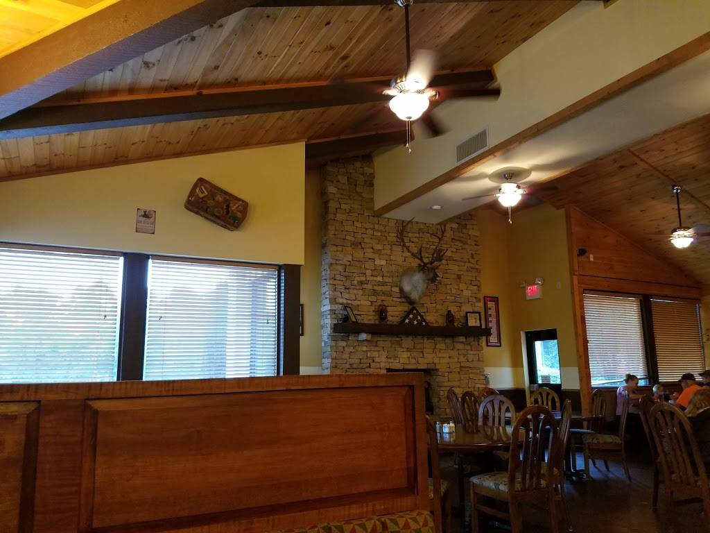 Boxcar Grille | restaurant | 4231 US-221, Marion, NC 28752, USA | 8285592487 OR +1 828-559-2487