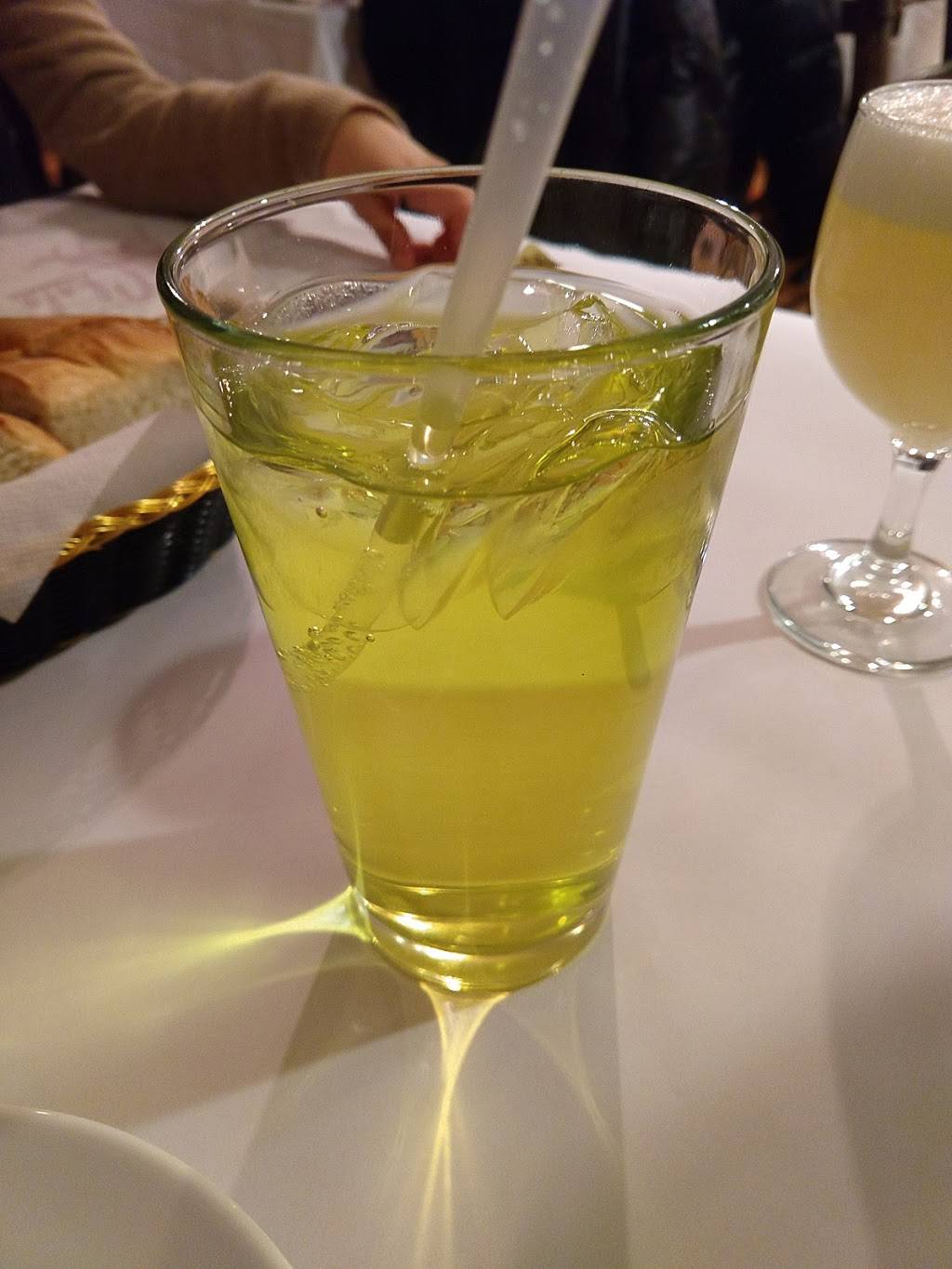 El Chalan Restaurant | restaurant | 1924 I St NW, Washington, DC 20006, USA | 2022932765 OR +1 202-293-2765