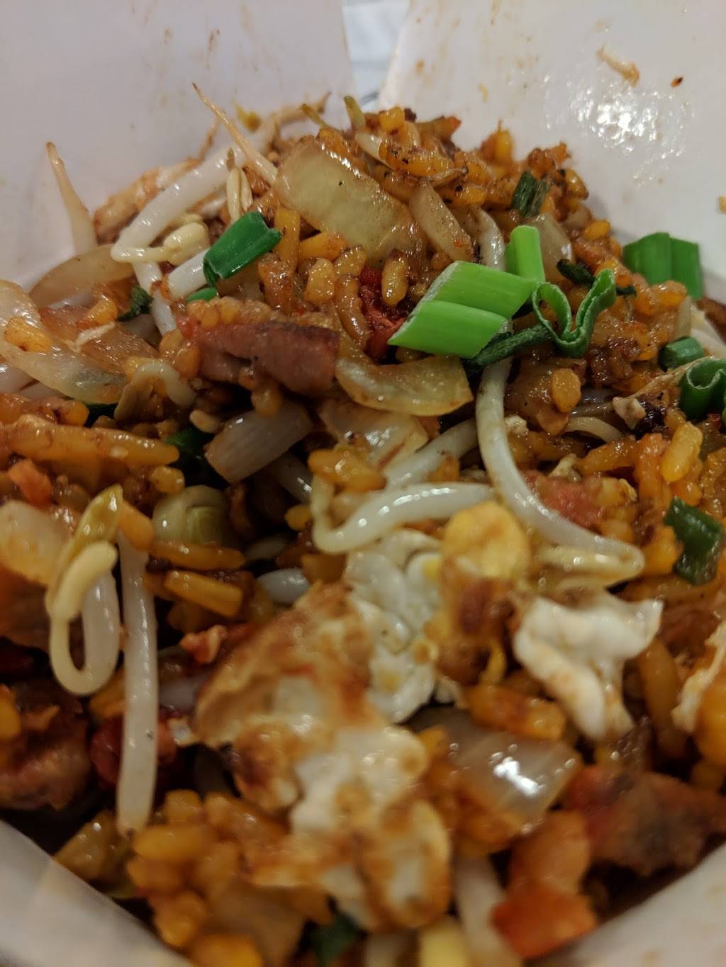 Orient Restaurant | restaurant | 308 Del Prado Blvd S, Cape Coral, FL 33990, USA | 2395742151 OR +1 239-574-2151