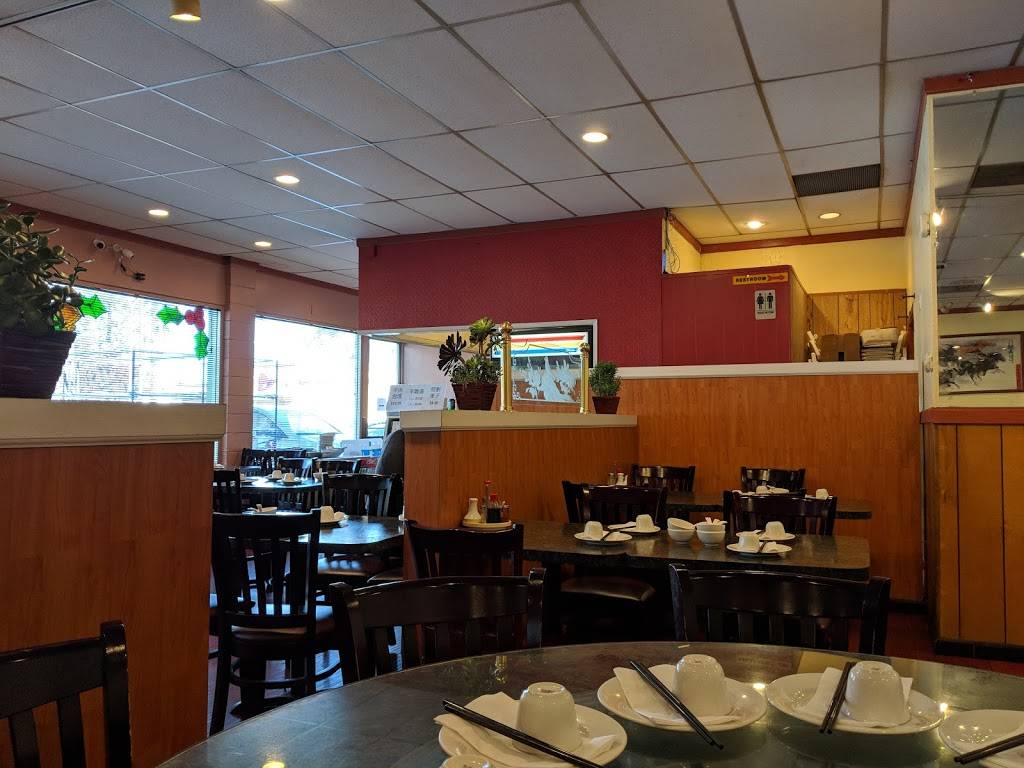 Soong Soong | restaurant | 3680 Stevens Creek Blvd, San Jose, CA 95117, USA | 4082438868 OR +1 408-243-8868
