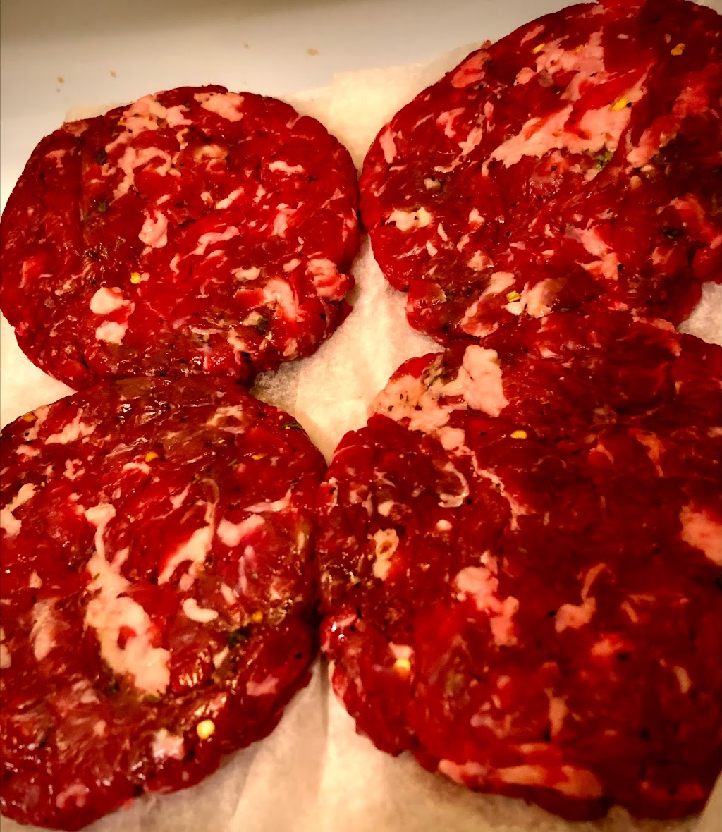 Waveside Grub | meal takeaway | 6674 Picasso Rd #8, Isla Vista, CA 93117, USA | 8053354521 OR +1 805-335-4521