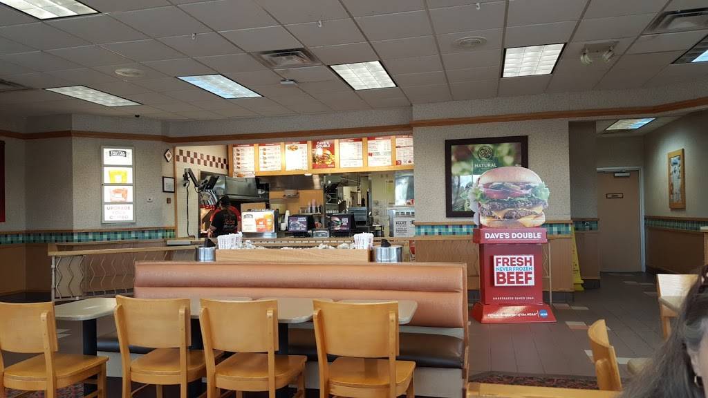 Wendys | restaurant | 3067 Medina Rd, Medina, OH 44256, USA | 3307228422 OR +1 330-722-8422