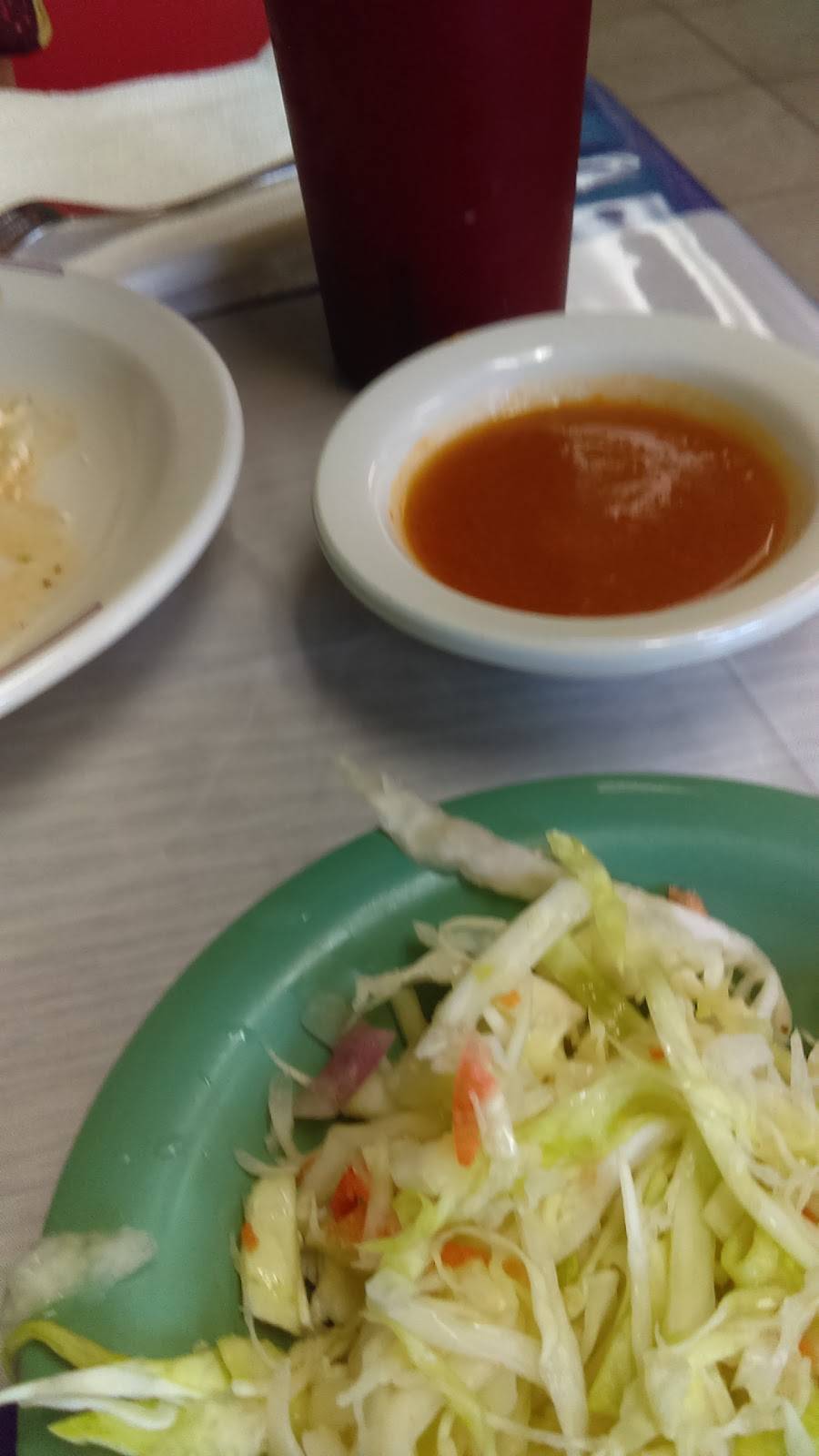 El Proveedor Pupuseria | restaurant | 850 S 21st St, Fort Pierce, FL 34950, USA | 7722524991 OR +1 772-252-4991