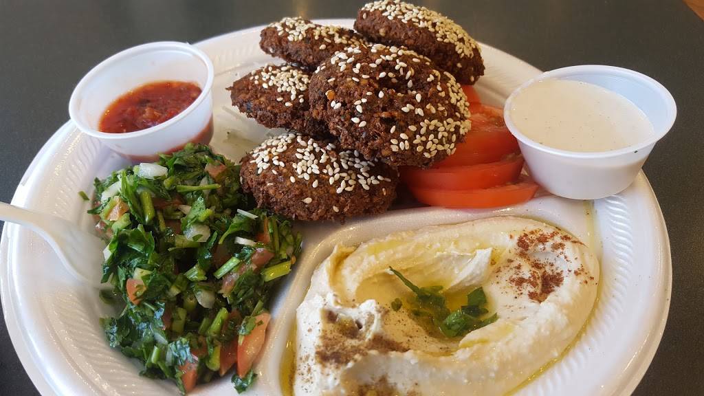 Grand Cafe | restaurant | 1887 N Plano Rd, Richardson, TX 75081, USA | 9722317400 OR +1 972-231-7400