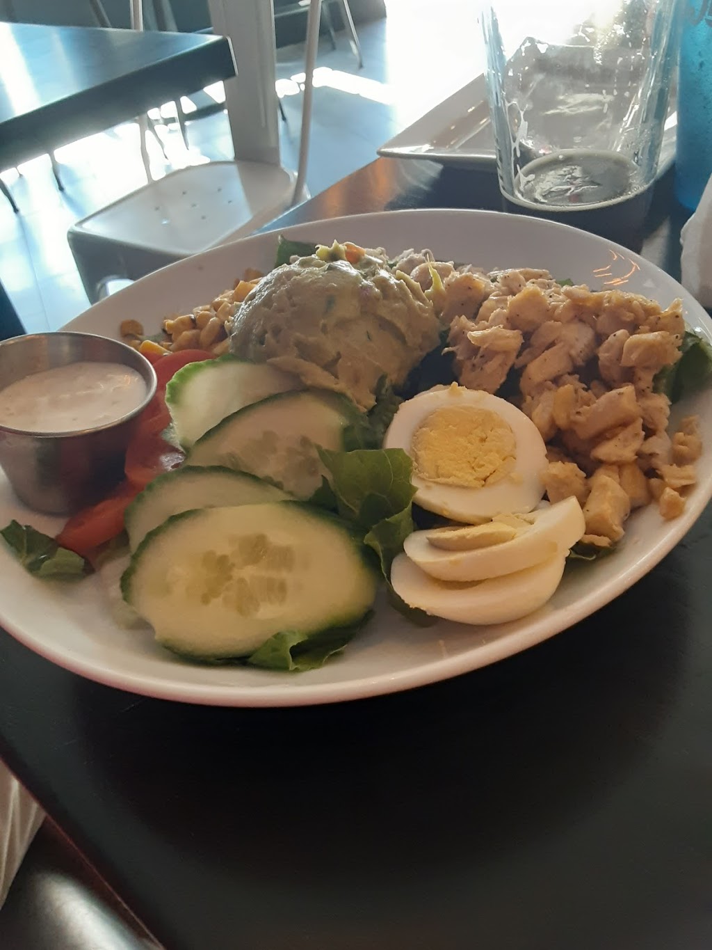 BlackBrick Tavern & Kitchen | restaurant | 432 Cleveland St, Clearwater, FL 33755, USA | 7277484902 OR +1 727-748-4902