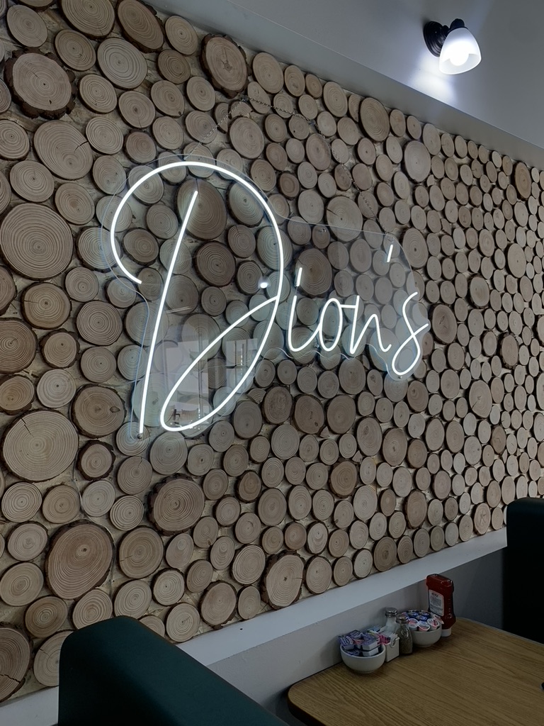 Dions Breakfast Cafe Restaurant | restaurant | 337 E Glenwood Lansing Rd, Glenwood, IL 60425, USA | 7082485354 OR +1 708-248-5354