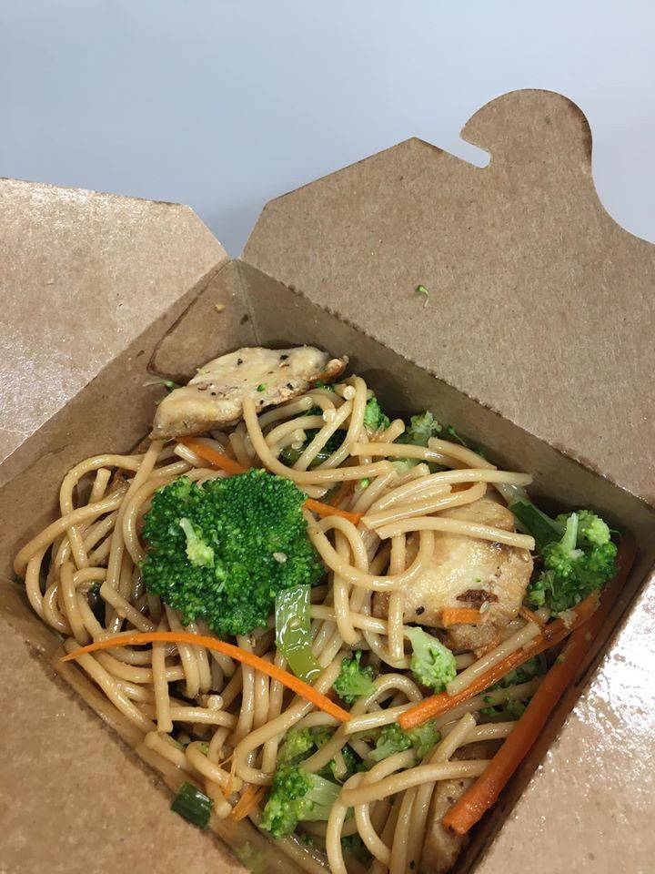 Red Stove Farm & Provisions | meal takeaway | 16 Sawdust Ln, Jefferson, ME 04348, USA | 2073315282 OR +1 207-331-5282