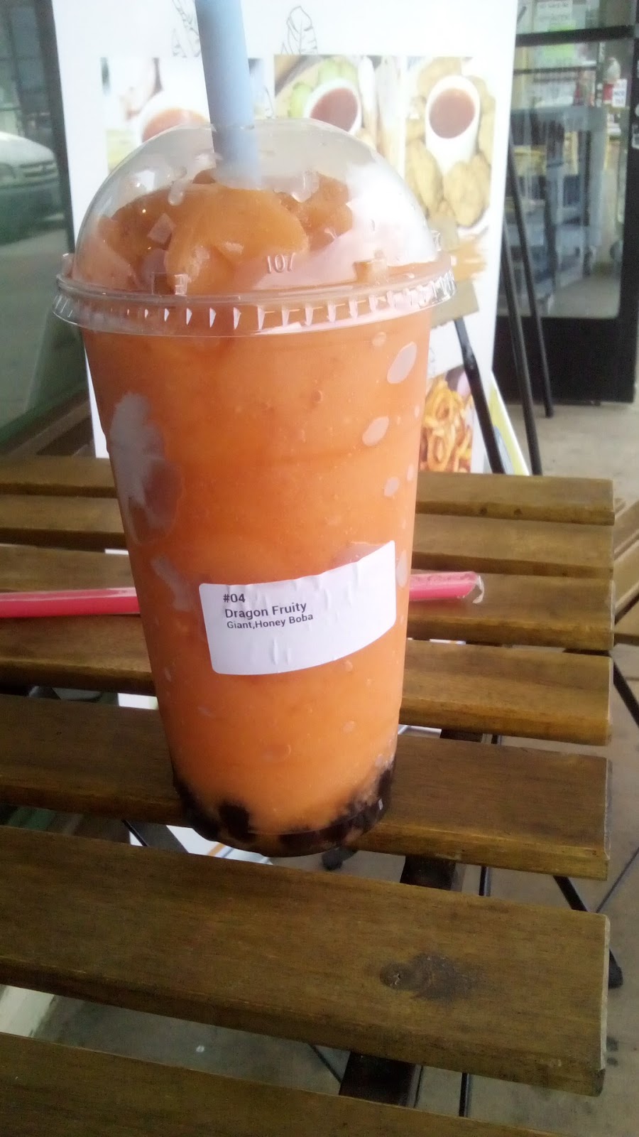 Cha2Cha | meal takeaway | 9840 Katella Ave, Anaheim, CA 92804, USA | 7149470128 OR +1 714-947-0128