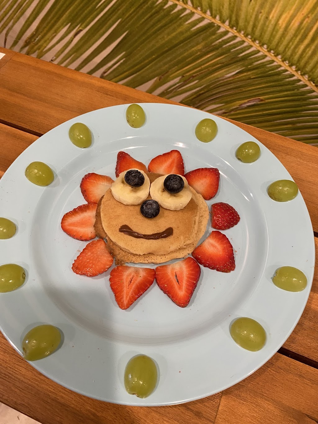 Beck’s Cafe and bakery | restaurant | 21789 Ventura Blvd, Woodland Hills, CA 91364, USA | 7478883025 OR +1 747-888-3025