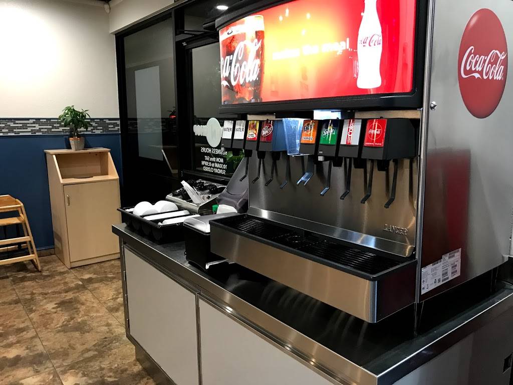 Grill N Chop | restaurant | 2401 E Baseline Rd STE 102, Gilbert, AZ 85234, USA | 4806320977 OR +1 480-632-0977