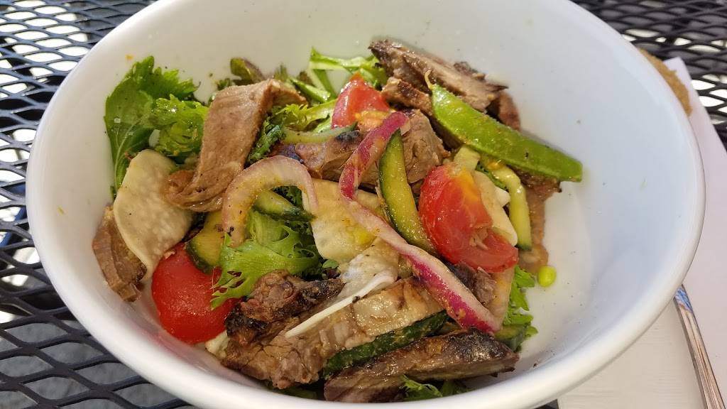 The Millers Table | restaurant | 42 Court St, Skowhegan, ME 04976, USA | 2076125322 OR +1 207-612-5322