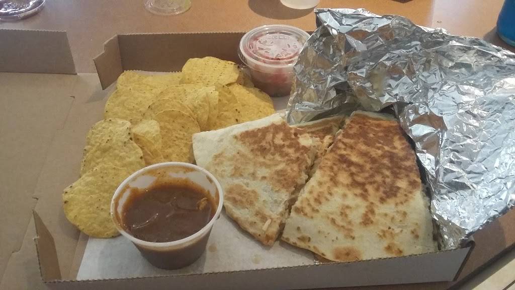 Pablos Mexican Grill | restaurant | 310 Main St, Cedar Falls, IA 50613, USA | 3192778226 OR +1 319-277-8226