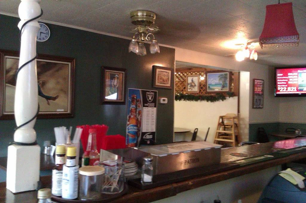 Humphrey Station | restaurant | 23117 Tollhouse Rd, Clovis, CA 93619, USA | 5592996522 OR +1 559-299-6522