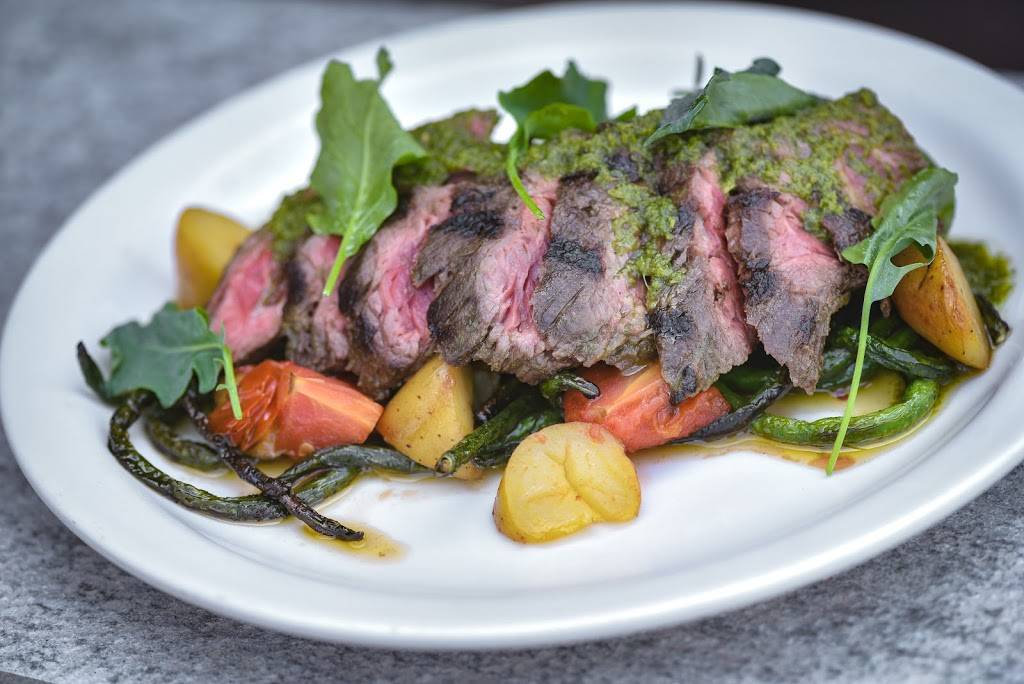 Mission Ave Bar and Grill | restaurant | 711 Mission Ave, Oceanside, CA 92054, USA | 7606372222 OR +1 760-637-2222