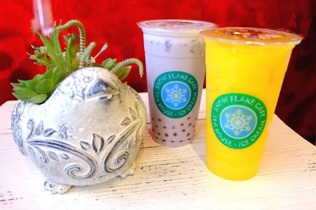 ramen&sweets | restaurant | 312 N Greenville Ave, Richardson, TX 75081, USA | 4696876751 OR +1 469-687-6751