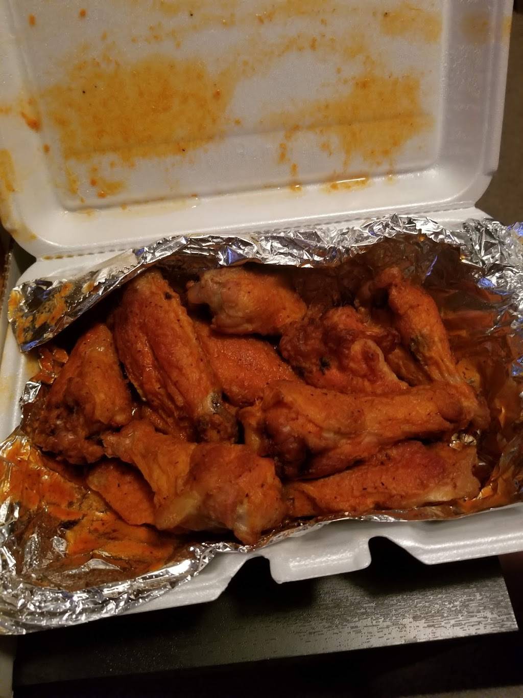 P Jays Pizza | restaurant | 5859 Ridge Rd, Parma, OH 44129, USA | 4408854355 OR +1 440-885-4355