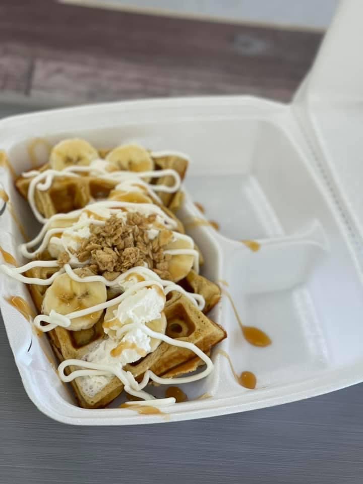 Healthy worx protein bar | restaurant | 2850 W Drexel Rd, Tucson, AZ 85746, USA | 5208915782 OR +1 520-891-5782