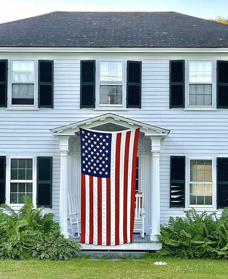 Pentagoet Inn & Wine Bar | restaurant | 26 Main St, Castine, ME 04421, USA | 2073268616 OR +1 207-326-8616