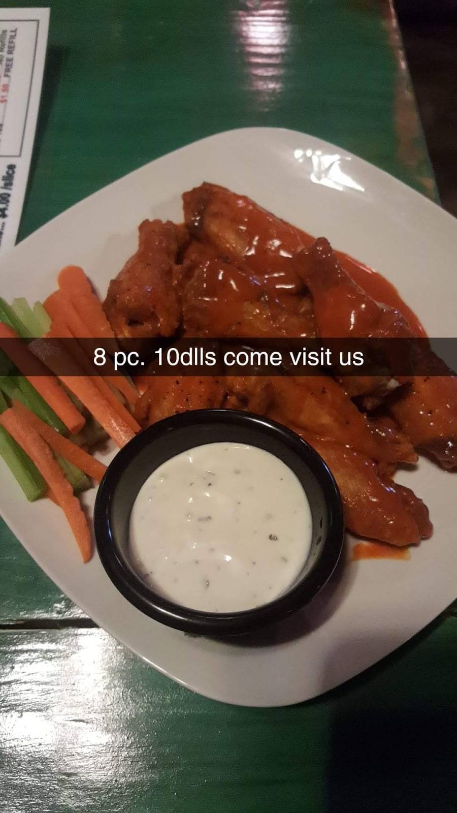 Jackies Tacos & Beer | restaurant | 11470 Montana Ave, El Paso, TX 79936, USA | 9154491389 OR +1 915-449-1389