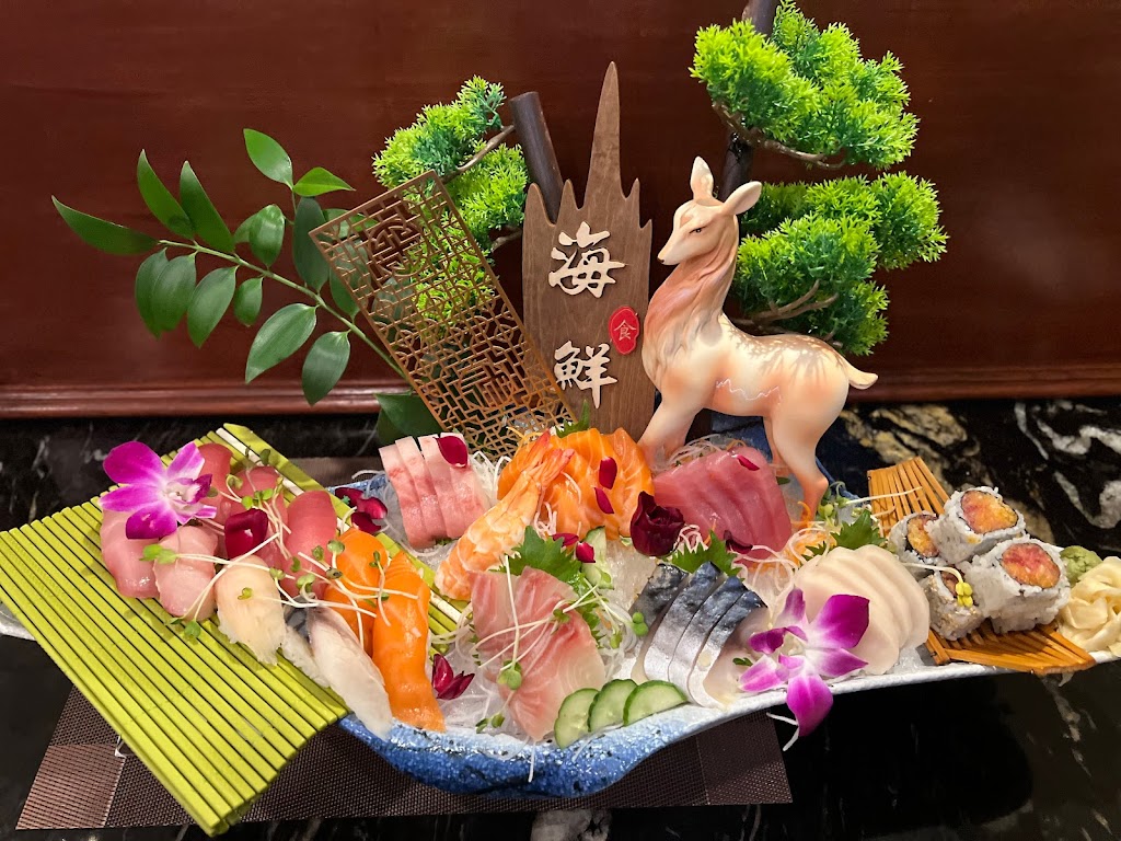 River Edge | restaurant | 478 Lowell St, Methuen, MA 01844, USA | 9787889961 OR +1 978-788-9961