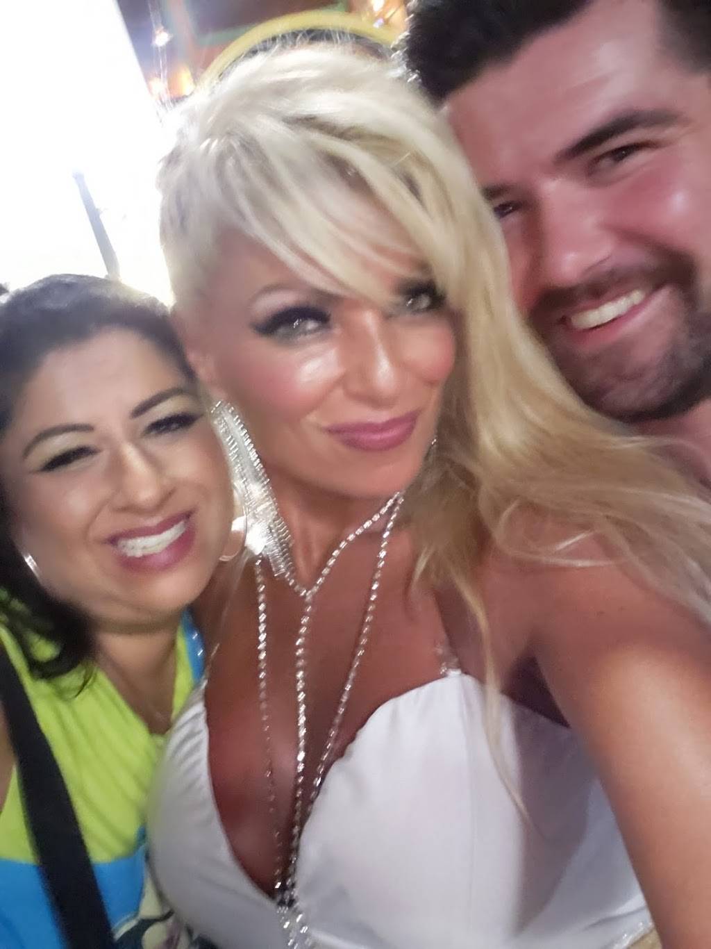 McMenamins Spanish Bar | restaurant | 565 Broadway, Tacoma, WA 98402, USA | 2533008756 OR +1 253-300-8756