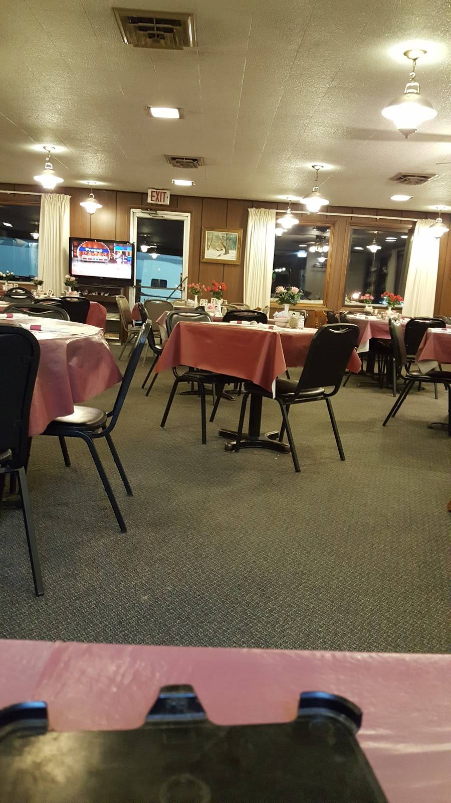 Snow Shoe Exit 22 Restaurant | restaurant | 516 E Sycamore Rd, Snow Shoe, PA 16874, USA | 8143874288 OR +1 814-387-4288