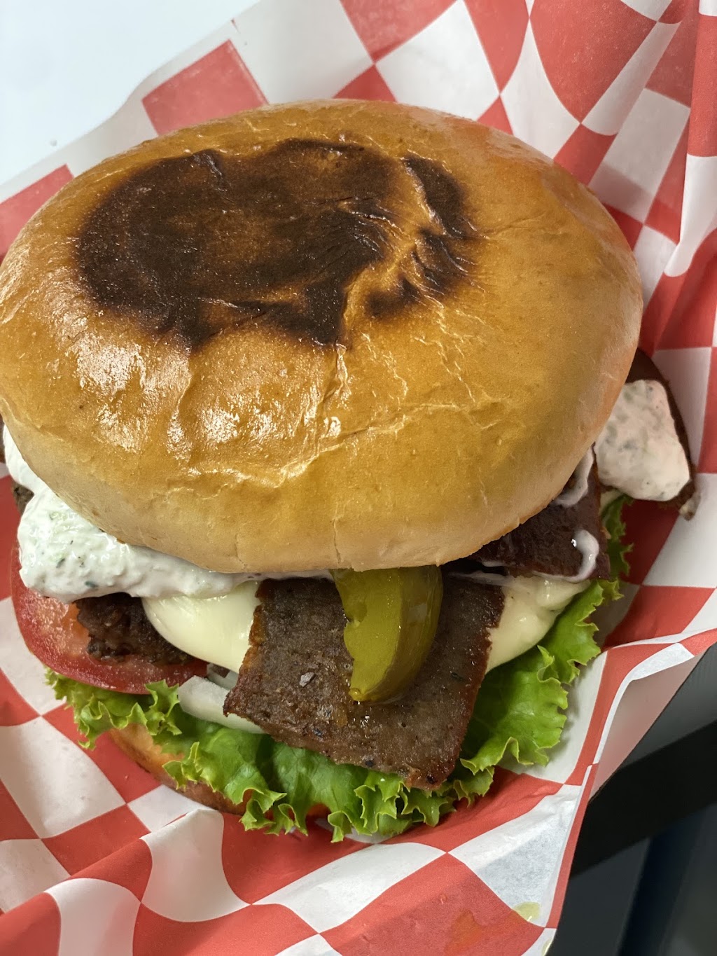 MANDi restaurant | restaurant | 6508 S 27th St, Oak Creek, WI 53154, USA | 4143014427 OR +1 414-301-4427