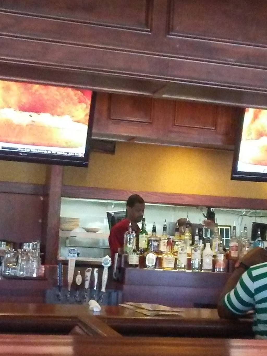 Ruby Tuesday | restaurant | 4411 New Bern Ave, Raleigh, NC 27610, USA | 9192551801 OR +1 919-255-1801