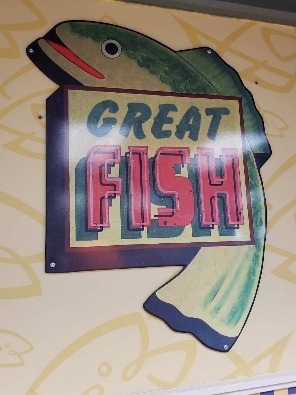 Long John Silvers | restaurant | 810 Watertower Ln, West Carrollton, OH 45449, USA | 9378667651 OR +1 937-866-7651