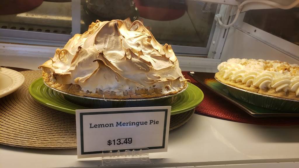 Perkins Restaurant & Bakery | restaurant | 2306 E Mason St, Green Bay, WI 54302, USA | 9204681688 OR +1 920-468-1688