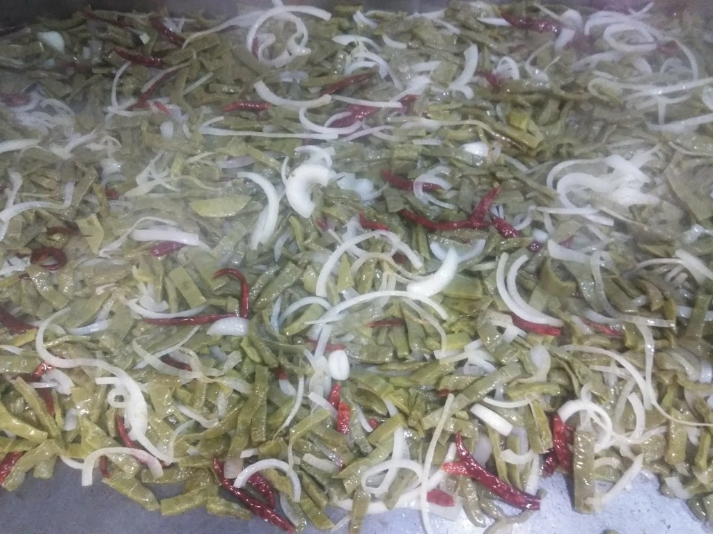 Carnitas Vergel | restaurant | 3414 W 26th St, Chicago, IL 60623, USA | 7735654456 OR +1 773-565-4456