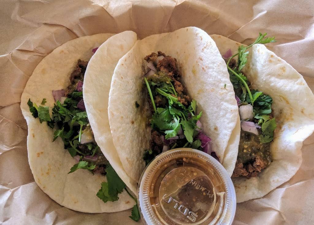 QDOBA Mexican Eats | restaurant | 9364 S Colorado Blvd c10, Highlands Ranch, CO 80126, USA | 3036839725 OR +1 303-683-9725