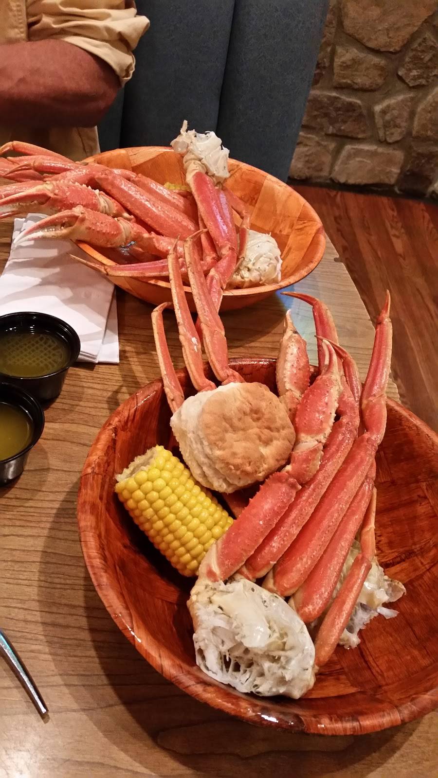 New Britain Inn | restaurant | 376 W Butler Ave, New Britain, PA 18901, USA | 2153481968 OR +1 215-348-1968