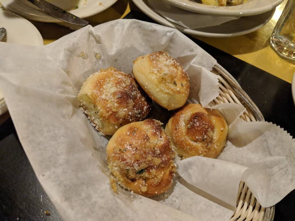 Frankies Italian Kitchen | restaurant | 5538 Reseda Blvd, Tarzana, CA 91356, USA | 8187051295 OR +1 818-705-1295