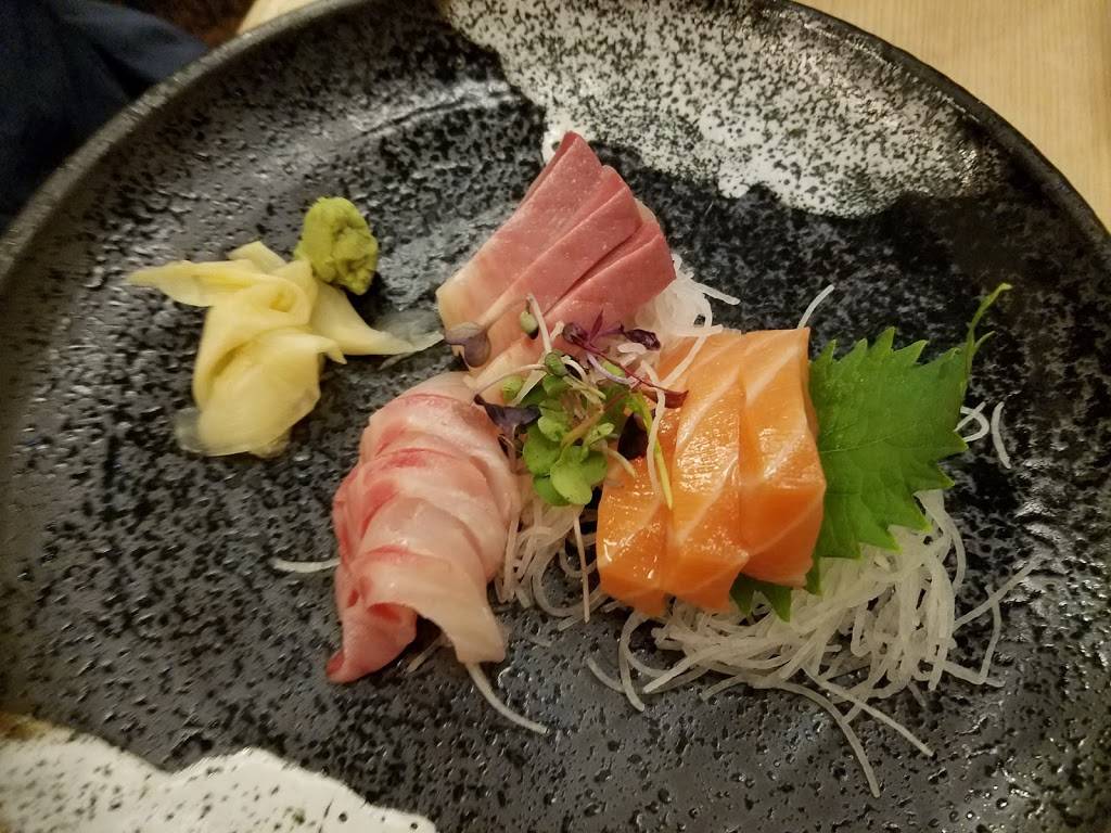 Daikanyama Japanese Restaurant | restaurant | 225 Boylston St, Chestnut Hill, MA 02467, USA | 6173321998 OR +1 617-332-1998