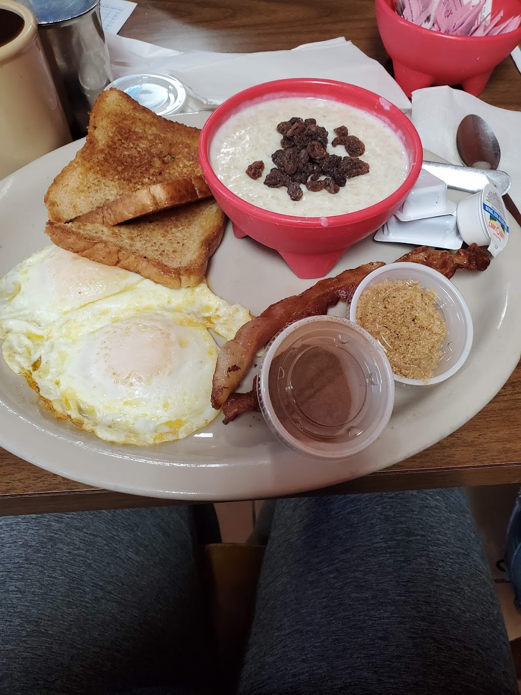 Dannys Mexican Restaurant | restaurant | 122 W Tom Landry St, Mission, TX 78572, USA | 9565852955 OR +1 956-585-2955