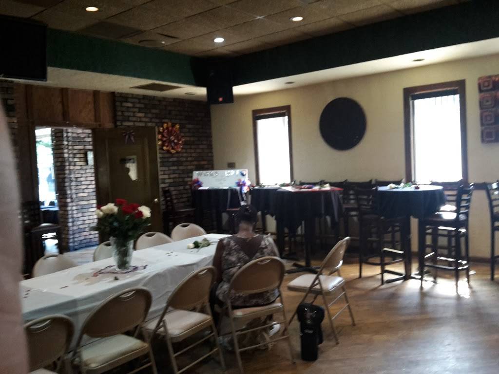 6978 Soul Food | restaurant | 6978 W North Ave, Chicago, IL 60707, USA | 7732376090 OR +1 773-237-6090