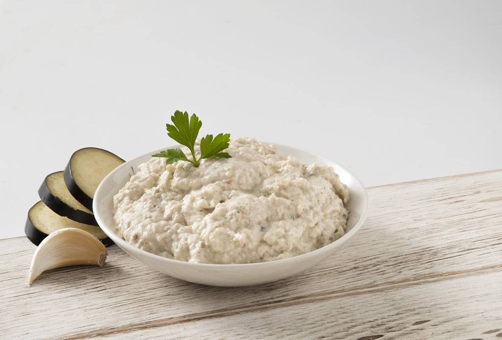 DönerG Charcoal Barbecue | restaurant | 10165 Yonge St #3, Richmond Hill, ON L4C 1T5, Canada | 9058833887 OR +1 905-883-3887