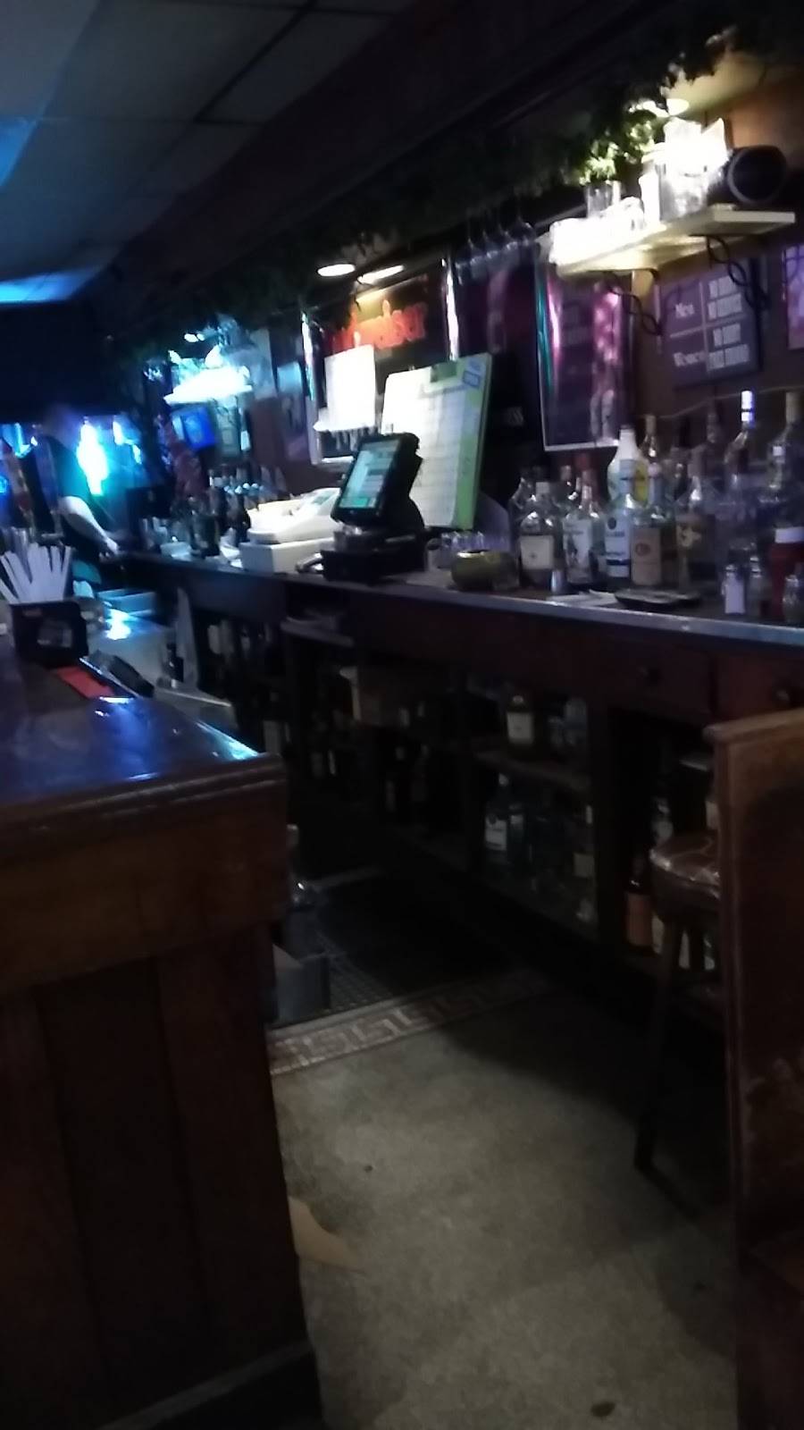 Bruce Park Grill | restaurant | 231 Bruce Park Ave, Greenwich, CT 06830, USA | 2038698006 OR +1 203-869-8006